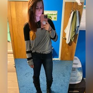 Meet your Posher, Kaitlyn